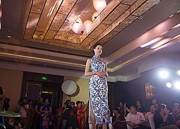 《最终幻想16》开发完成 现已送厂压盘