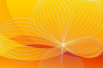 国产单机《山海皆可平》上架Steam 战异兽斗蚩尤